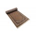 Oriental rug Mir Exclusive