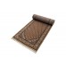 Oriental rug Mir Exclusive