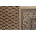 Oriental rug Mir Exclusive