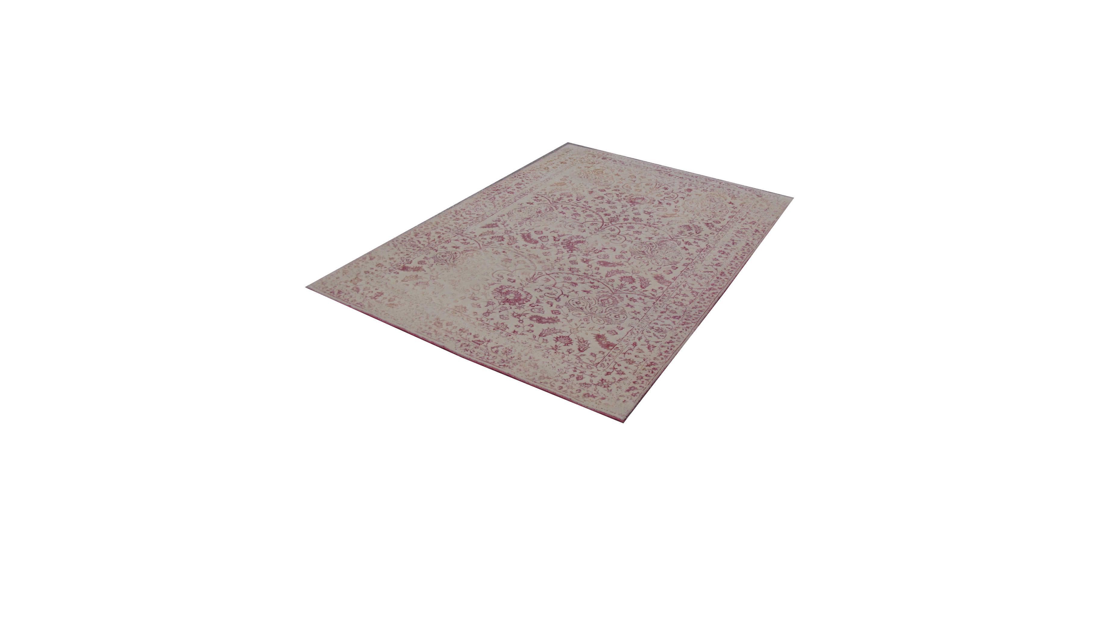 Modern szőnyeg Ikat Royal