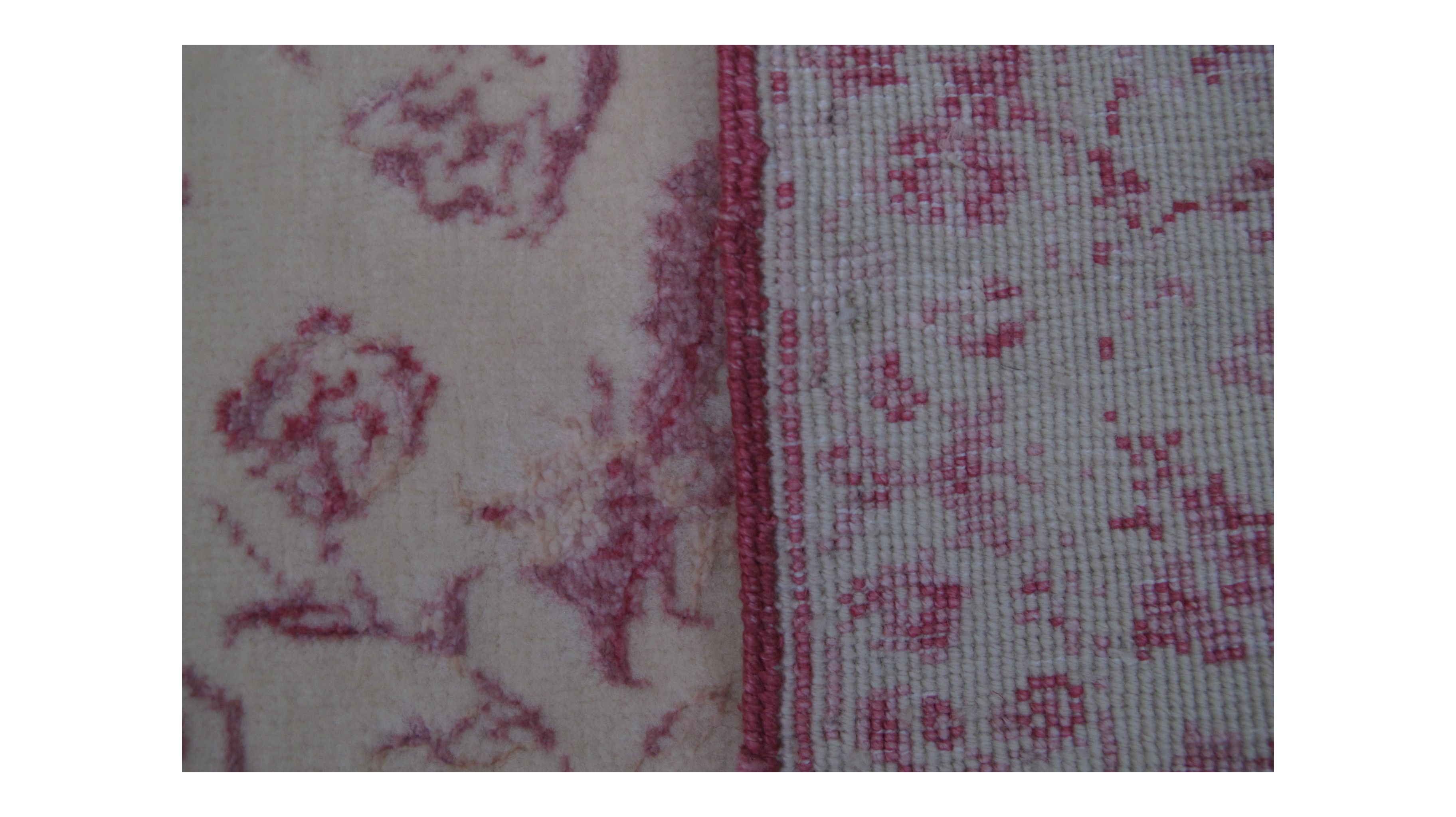 Modern szőnyeg Ikat Royal