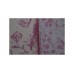 Modern szőnyeg Ikat Royal