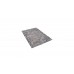 Modern rug Ikat Royal