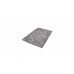 Modern rug Ikat Royal