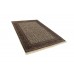 Persian rug Tabriz Mahi Exclusive