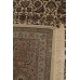 Persian rug Tabriz Mahi Exclusive