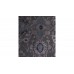 Modern rug Ikat Royal