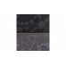 Modern rug Ikat Royal