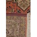 Persian rug Tabriz Royal