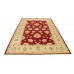 Oriental rug Ziegler Exclusive