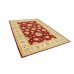 Oriental rug Ziegler Exclusive