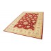Oriental rug Ziegler Exclusive