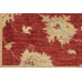 Oriental rug Ziegler Exclusive