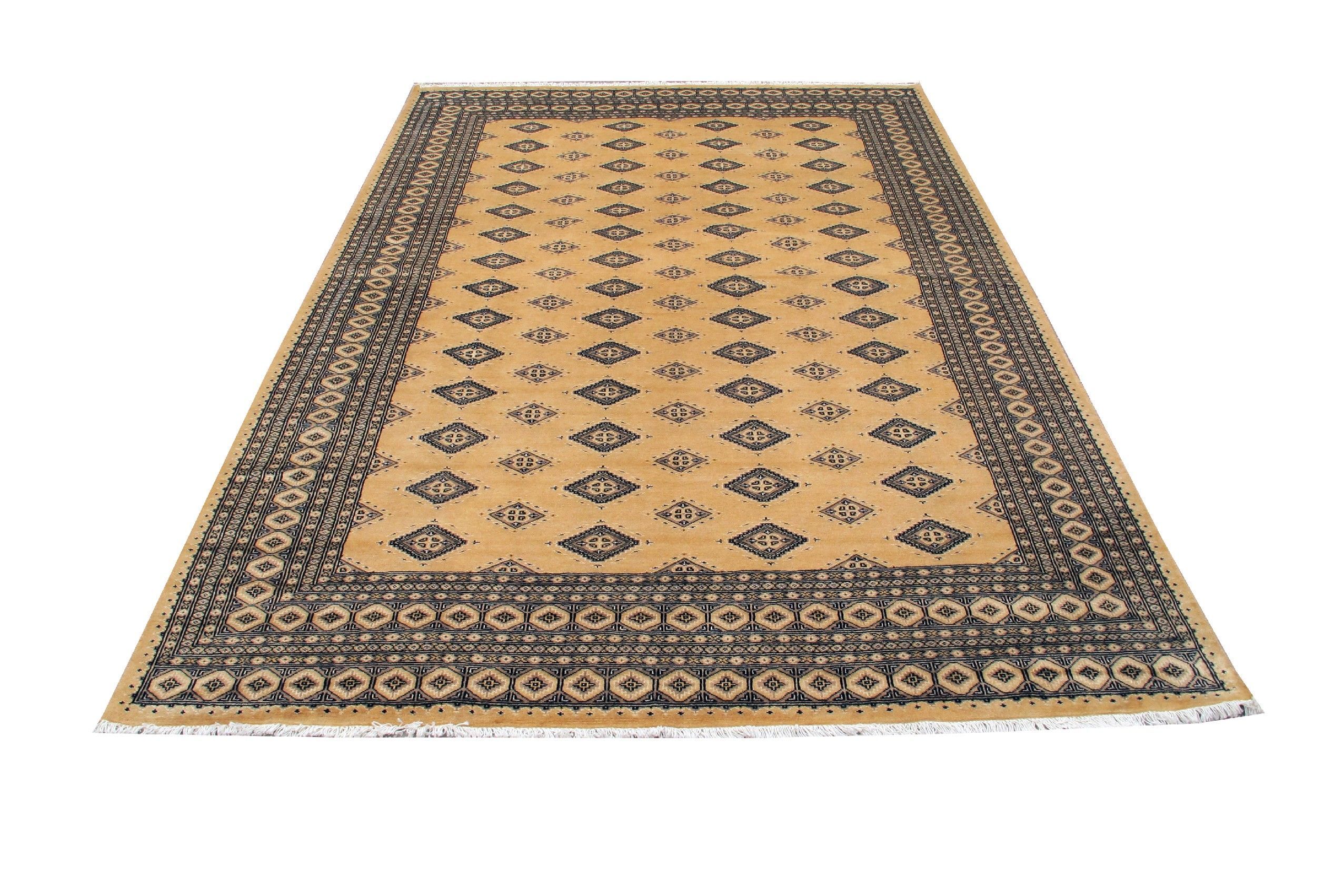 Oriental rug Jaldar Exclusive