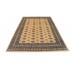 Oriental rug Jaldar Exclusive