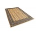 Oriental rug Jaldar Exclusive