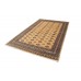 Oriental rug Jaldar Exclusive