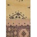 Oriental rug Jaldar Exclusive