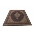 Persian rug Tabriz Mahi Exclusive