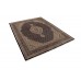 Persian rug Tabriz Mahi Exclusive