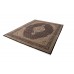 Persian rug Tabriz Mahi Exclusive