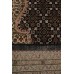 Persian rug Tabriz Mahi Exclusive