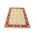 Oriental rug Ziegler Exclusive