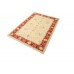 Oriental rug Ziegler Exclusive