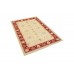 Oriental rug Ziegler Exclusive