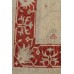 Oriental rug Ziegler Exclusive