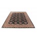 Oriental rug Jaldar Exclusive