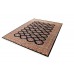Oriental rug Jaldar Exclusive
