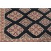 Oriental rug Jaldar Exclusive