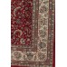 Perzsa szőnyeg Topas Isfahan Royal