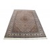 Persian rug Tabriz Mahi Exclusive