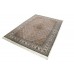 Persian rug Tabriz Mahi Exclusive