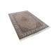 Persian rug Tabriz Mahi Exclusive