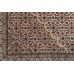 Persian rug Tabriz Mahi Exclusive