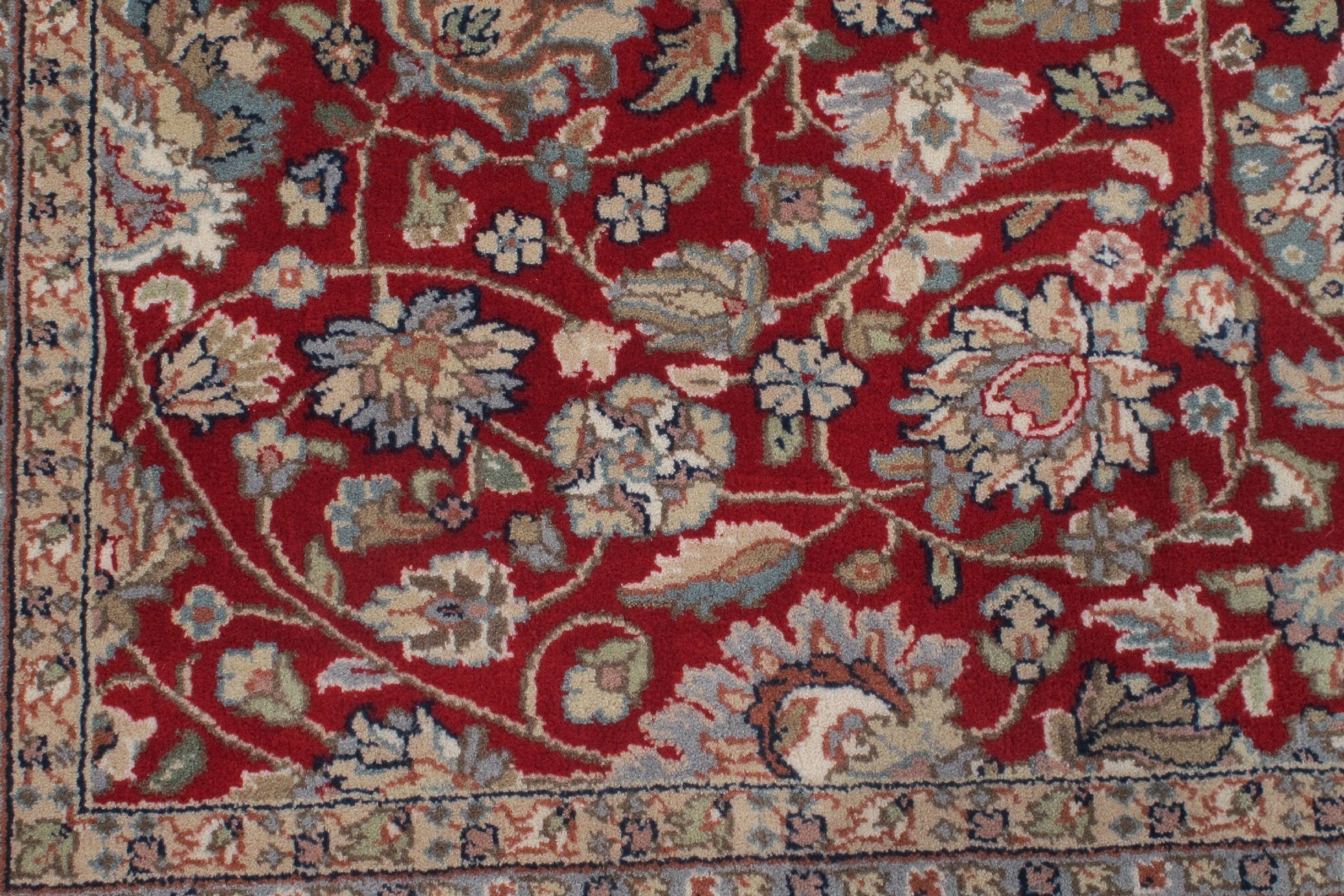 Perzsa szőnyeg Keshan Exclusive