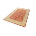 Oriental rug Ziegler Exclusive
