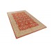 Oriental rug Ziegler Exclusive