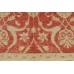 Oriental rug Ziegler Exclusive