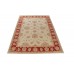 Oriental rug Ziegler Exclusive