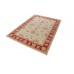 Oriental rug Ziegler Exclusive