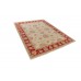 Oriental rug Ziegler Exclusive