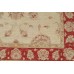 Oriental rug Ziegler Exclusive