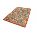 Modern rug Kelim Exclusive