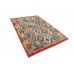 Modern rug Kelim Exclusive