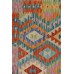 Modern rug Kelim Exclusive