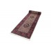 Persian rug Moud Super